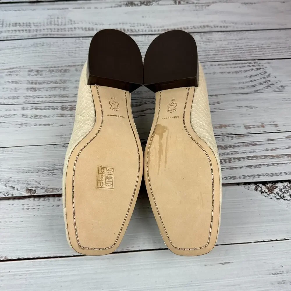 Tory Burch tory burch